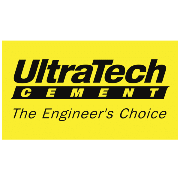 Ultra Tech Roorkee Department of Management Studies | IIT Roorkee